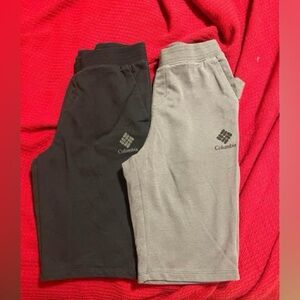 Boys Columbia Shorts - size XL (18-20)